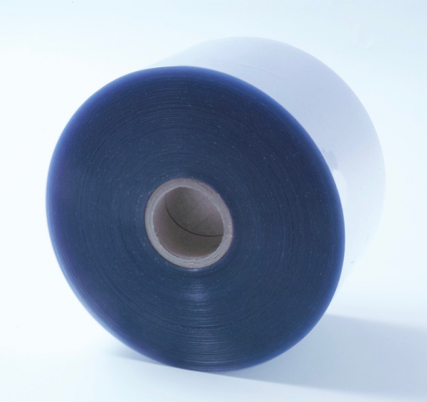 Cake collars 12 cm / 200 m at sweetART